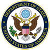 Department of State (DOS)