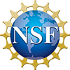 National Science Foundation (NSF)