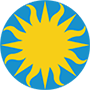 Smithsonian