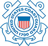 United States Coast Guard (USCG)