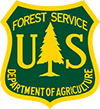 United States Forest Service (USFS)