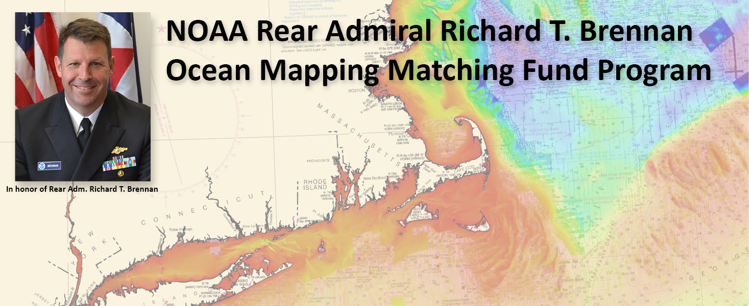 USGS FA Plans